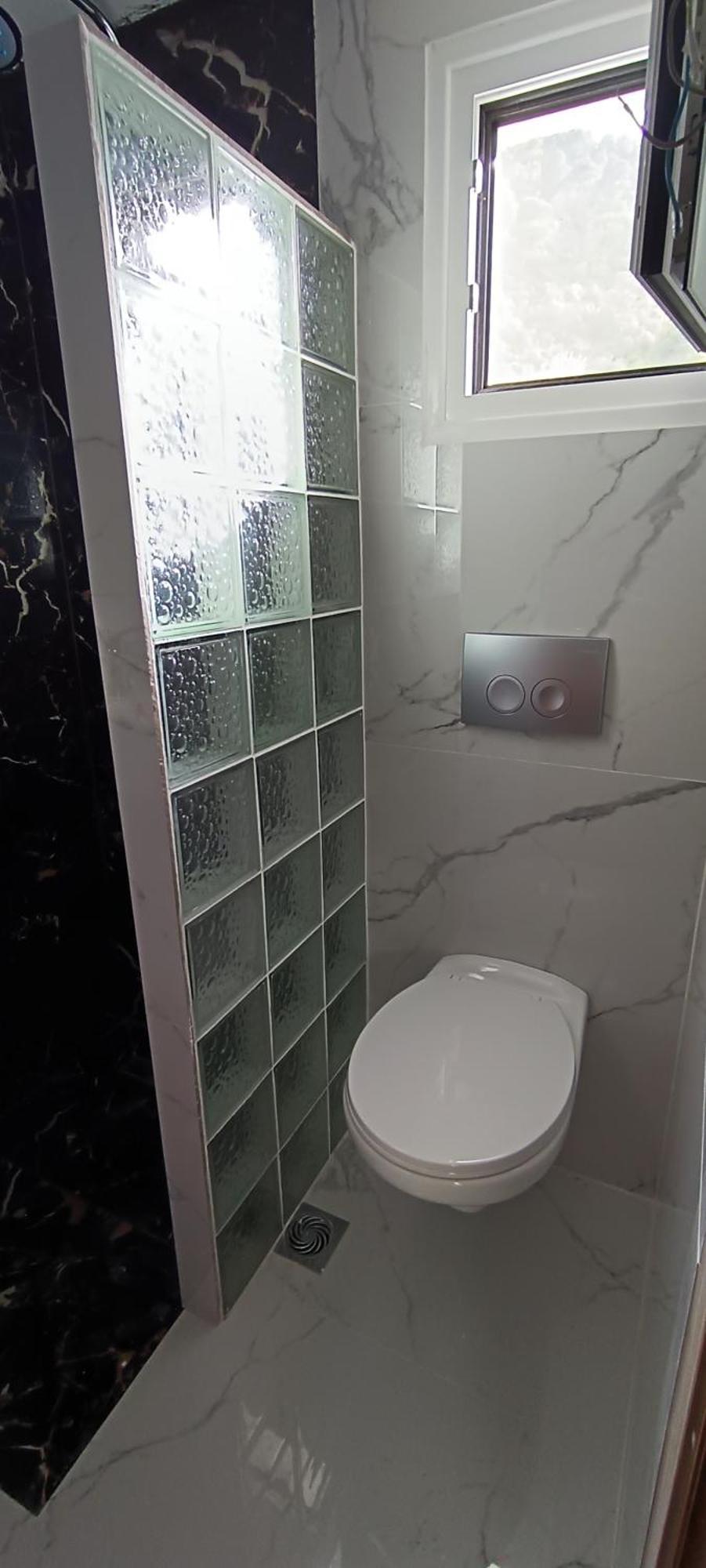 Artemis Bungalows Sztáfilosz Kültér fotó