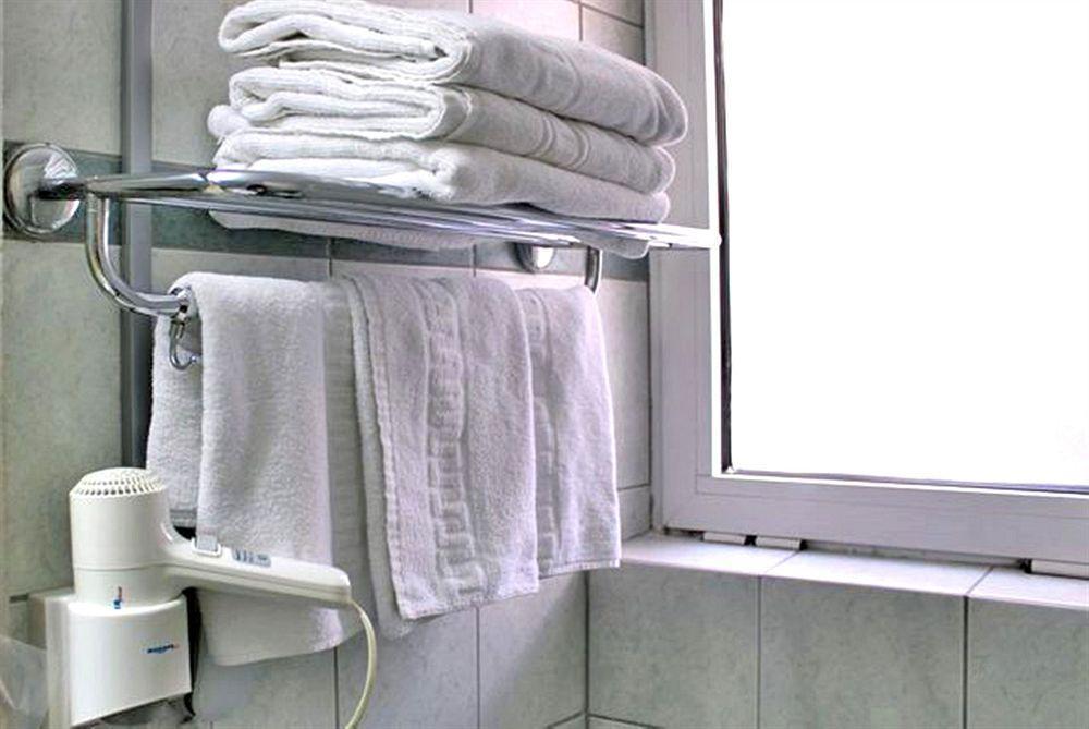 Artemis Bungalows Sztáfilosz Kültér fotó